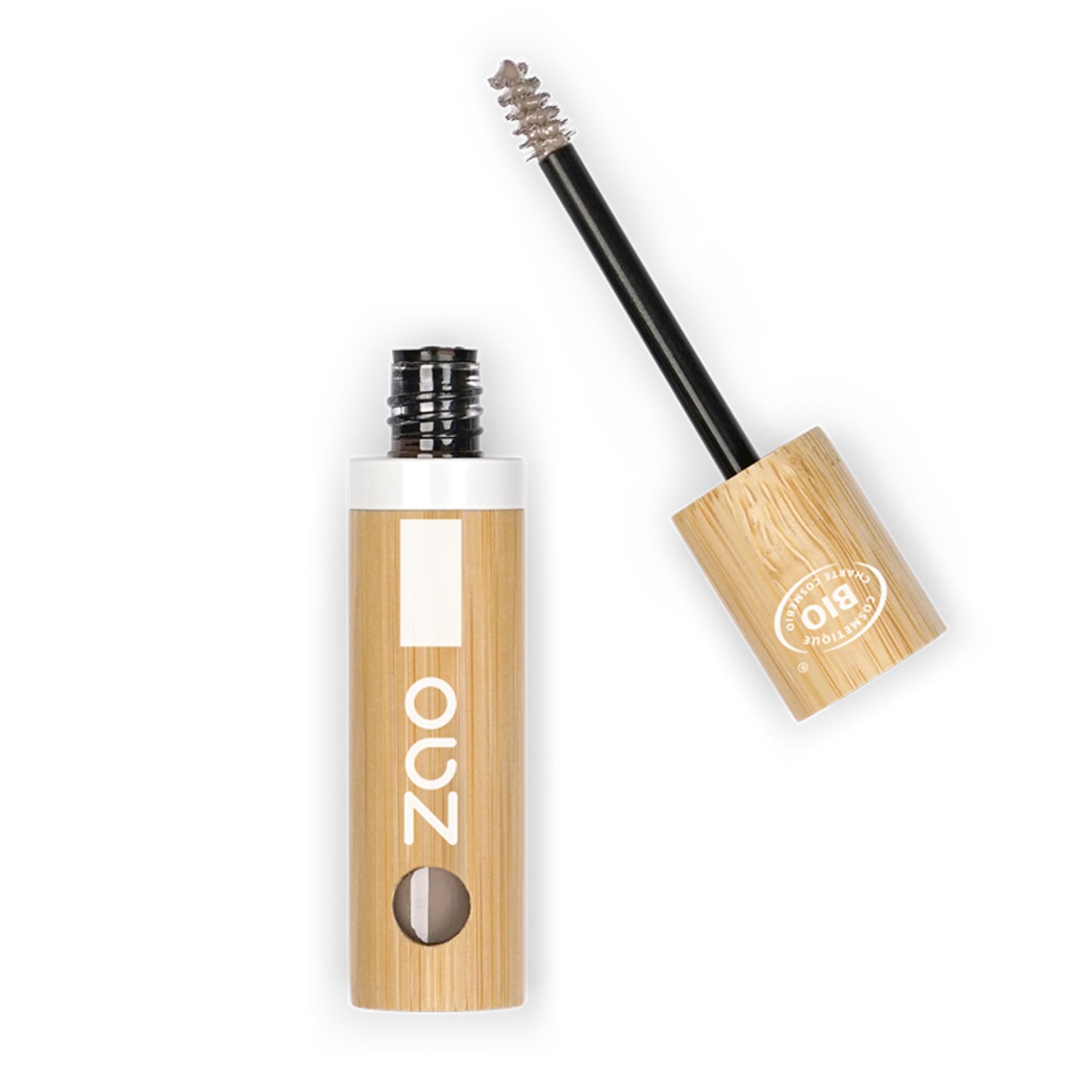 Mascara sourcils 051 image